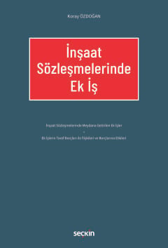 insaat sozlesmelerinde ek is 480315.jpg