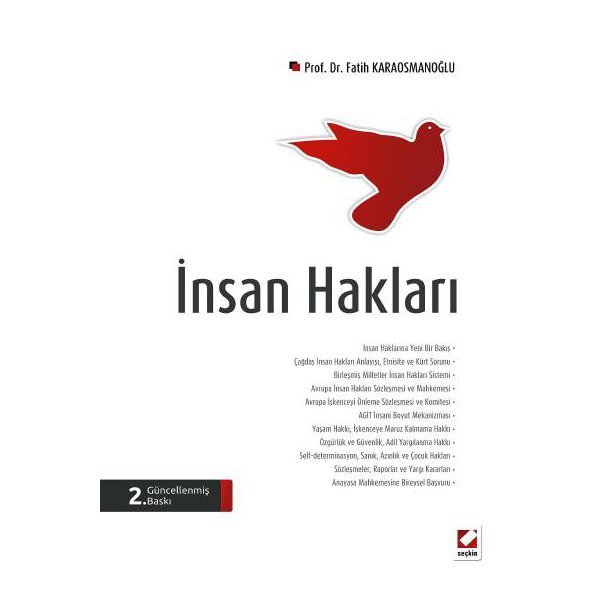insan haklari 2 baski fatih karaosmanoglu 2011 11 360300.jpg