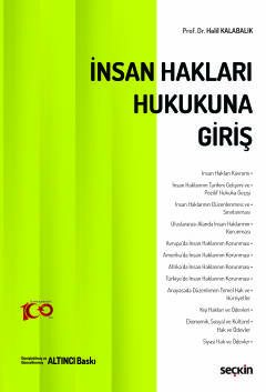 insan haklari hukukuna giris 473969.jpg