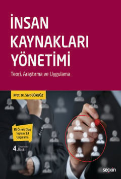 insan kaynaklari yonetim 473883.jpg