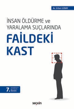 insan oldurme ve yaralama suclarindafaildeki kast 497145.jpg