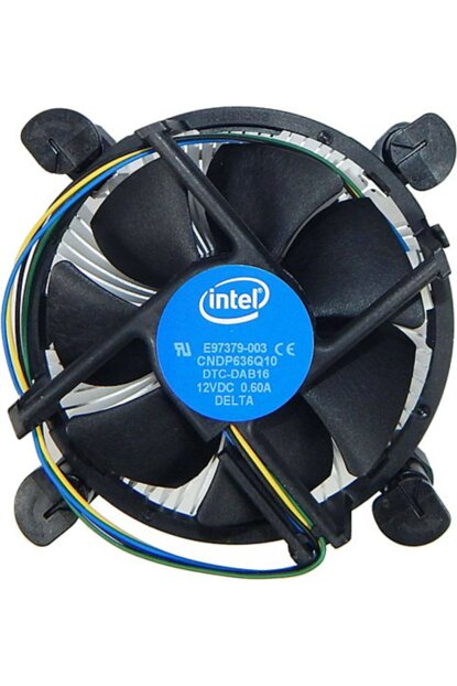 intel 1150 1151 1155 1156 aluminyum orjinal fan 378544.jpg