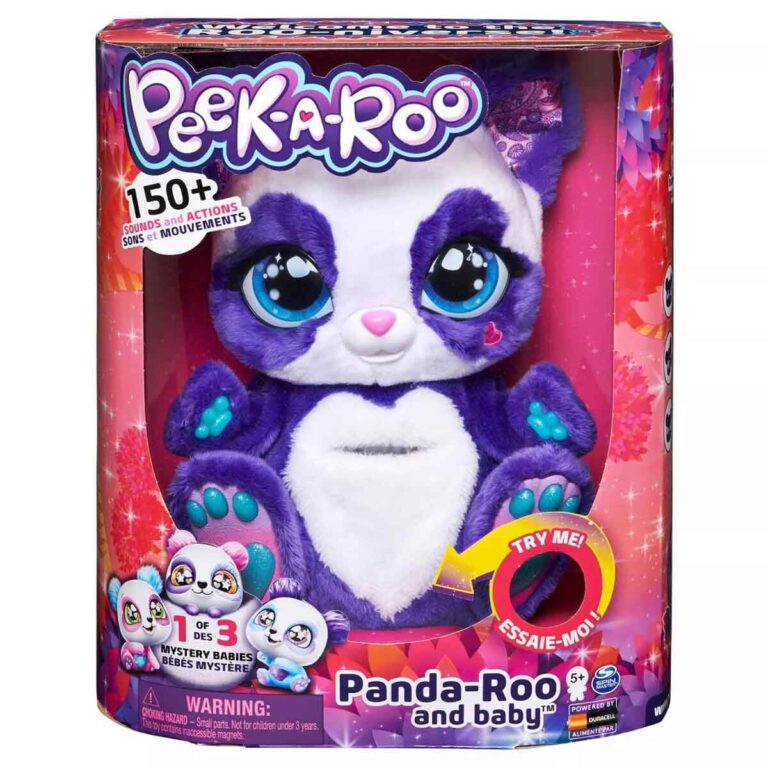 interaktif pelus panda peek a roo 413405.jpg