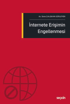 internete erisimin engellenmesi 505594.jpg