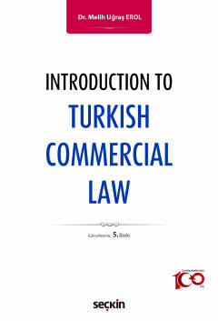 introduction to turkish commercial law 473929.jpg