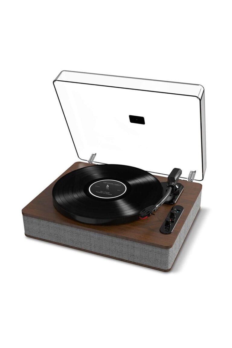 ion luxe lp bluetooth hoparlorlu pikap 465077.jpg