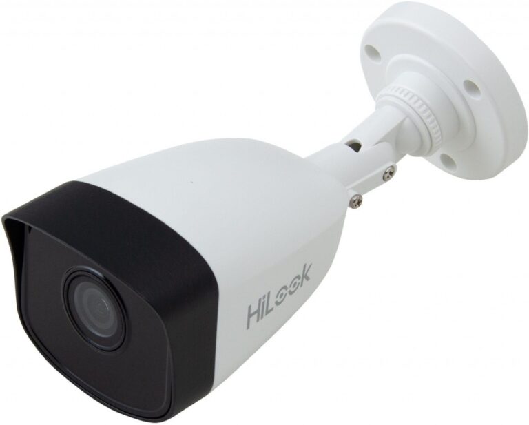 ipc b140h f 4mp 4mm sabit lens ir ip bullet kamera 445588.jpg