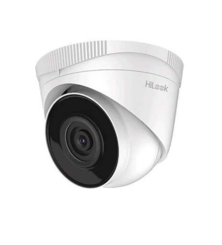 ipc t240h 4mp 2 8mm sabit lens 30mt ir ip dome kamera 445589.jpg
