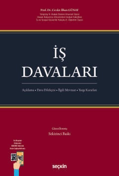 is davalari aciklama dava dilekcesi ilgili mevzuat yargi kararlari 488590.jpg