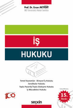 is hukuku 474006.jpg