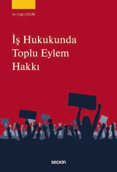 is hukukunda toplu eylem hakki 505602.jpg