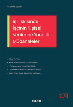 is iliskisinde iscinin kisisel verilerine yonelik mudahaleler 467071.jpg