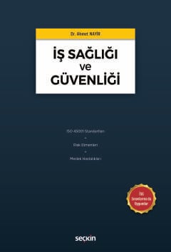 is sagligi ve guvenligi iso 45001 standartlari risk etmenleri meslek hastaliklari 509112.jpg
