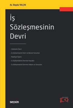 is sozlesmesinin devri 464158.jpg