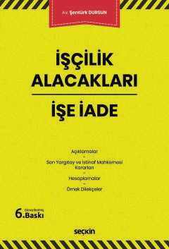 iscilik alacaklari ise iade 510065.jpg