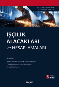 iscilik alacaklari ve hesaplamalari 505596.jpg