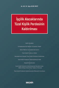 iscilik alacaklarinda tuzel kisilik perdesinin kaldirilmasi 511393.jpg