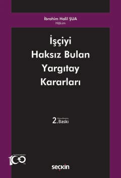 isciyi haksiz bulan yargitay kararlari 467352.jpg