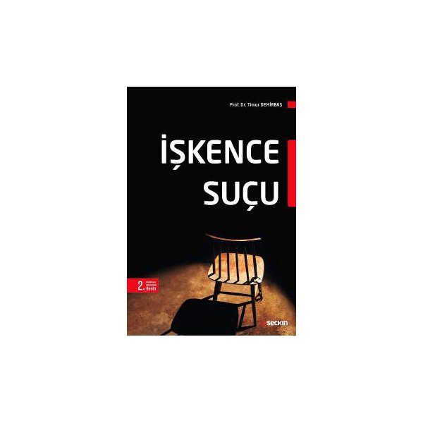iskence sucu t demirbas 2 baski timur demirbas 2016 09 360555.jpg