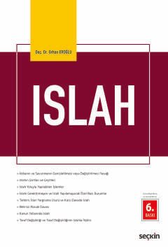 islah 495365.jpg