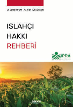 islahci hakki rehberi 490823.jpg