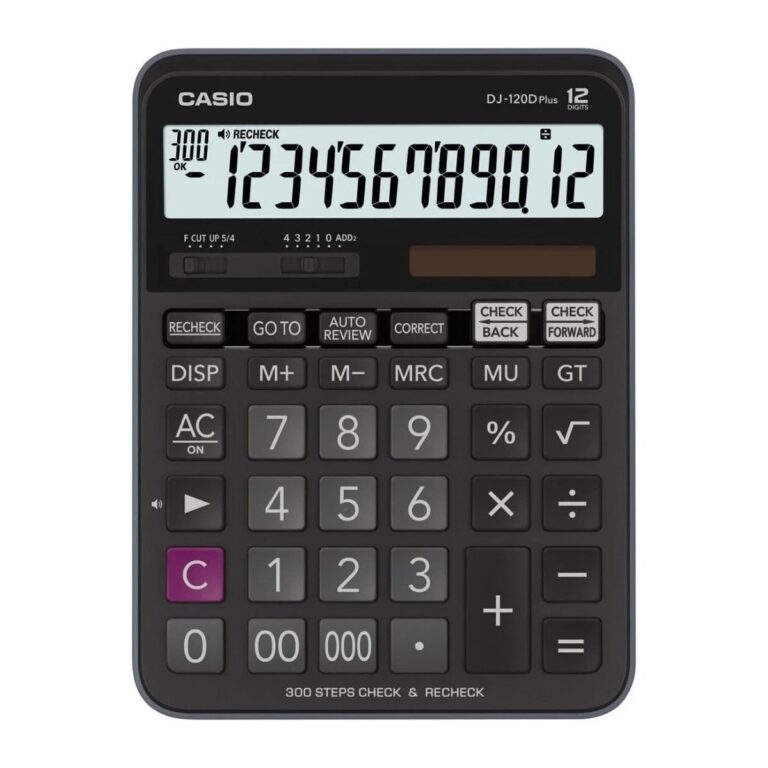 islem kontrollu 12 hane masa ustu hesap makinesi dj 120d plus 523444.jpg