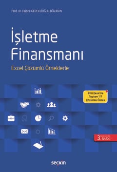 isletme finansmani excel cozumlu orneklerle 474151.jpg