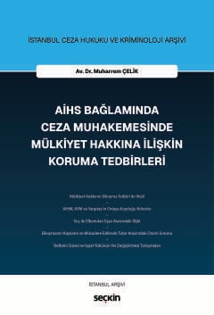 istanbul ceza hukuku ve kriminoloji arsiviaihs baglaminda ceza muhakemesinde mulkiyet hakkina iliski 516693.jpg