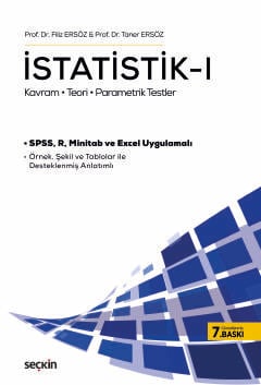 istatistik i kavram teori parametrik testler 516671.jpg