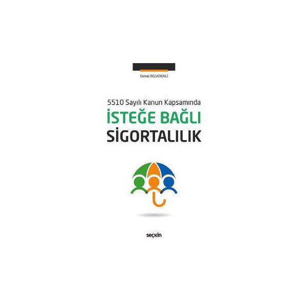 istege bagli sigortalilik demet belverenli 2016 12 360577.jpg