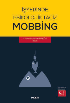 isyerinde psikolojik taciz mobbing 508755.jpg