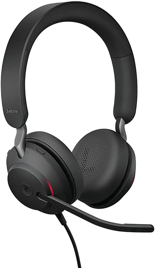 jabra evolve2 40 usb c a ms stereo kulaklik 503441.jpg