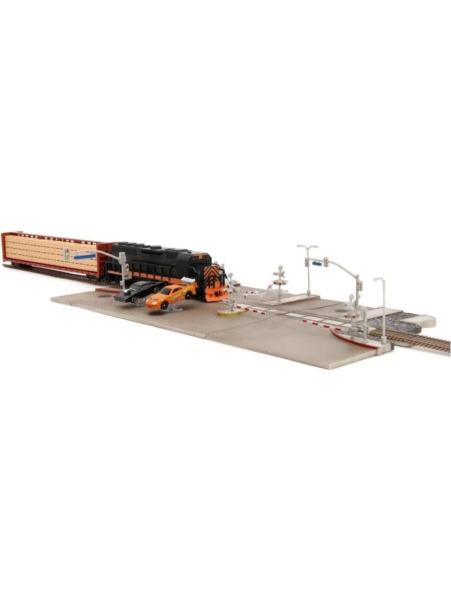 jada fast furious nano train scene diorama 499329.jpg jada fast furious nano train scene diorama 499329.jpg