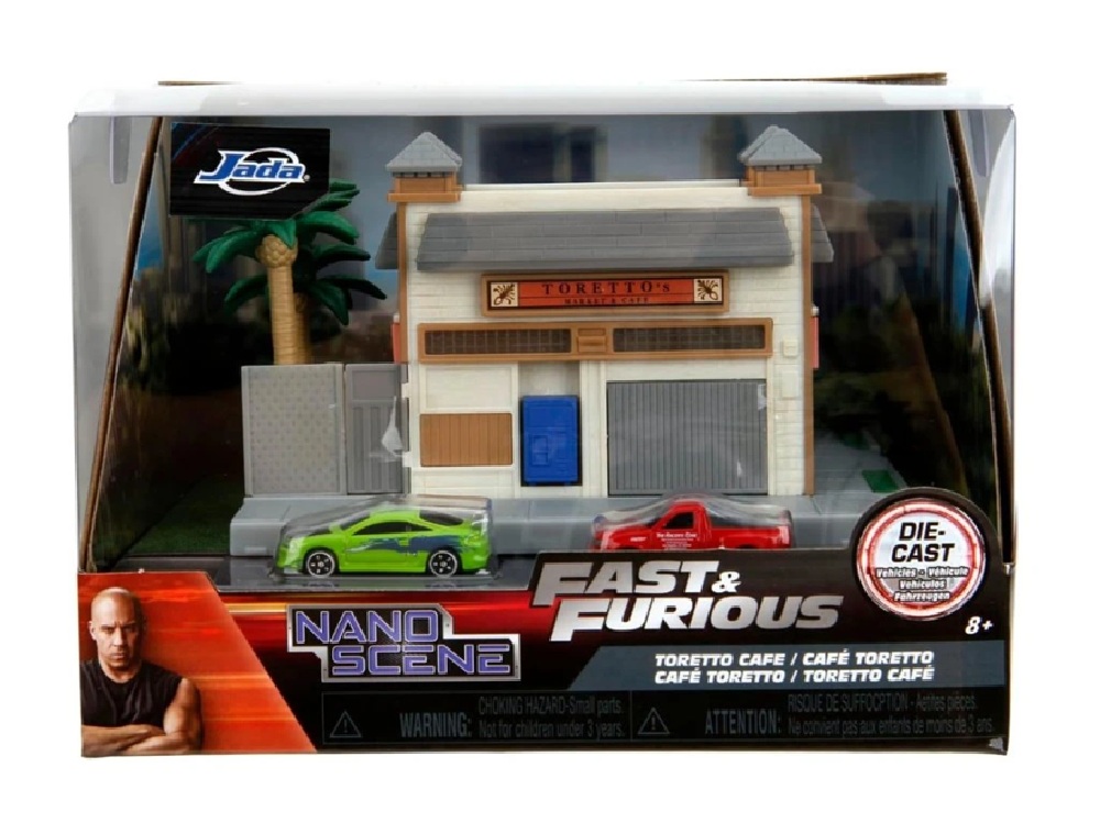 jada ff toretto cafe nanoscene 500141.jpg jada ff toretto cafe nanoscene 500141.jpg