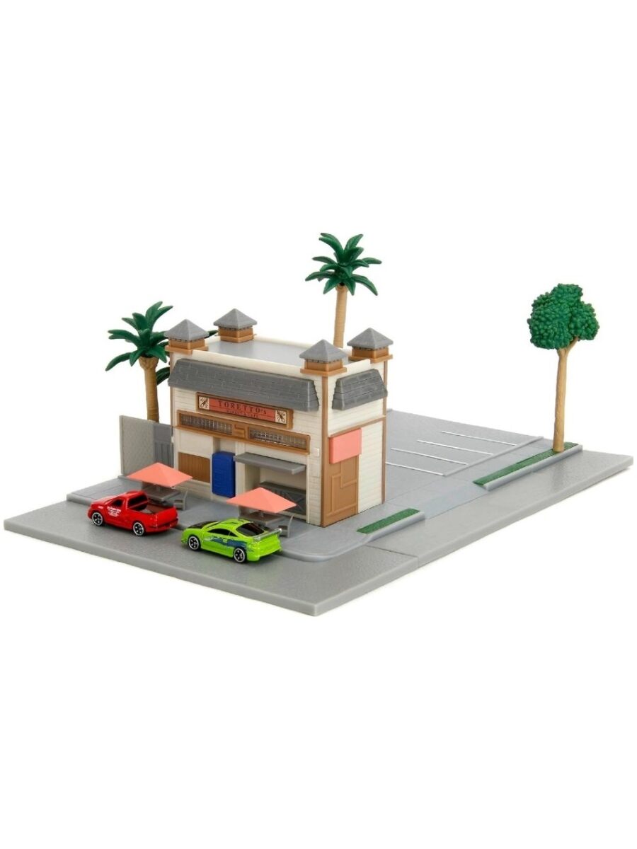 jada ff toretto cafe nanoscene 500144.jpg jada ff toretto cafe nanoscene 500144.jpg