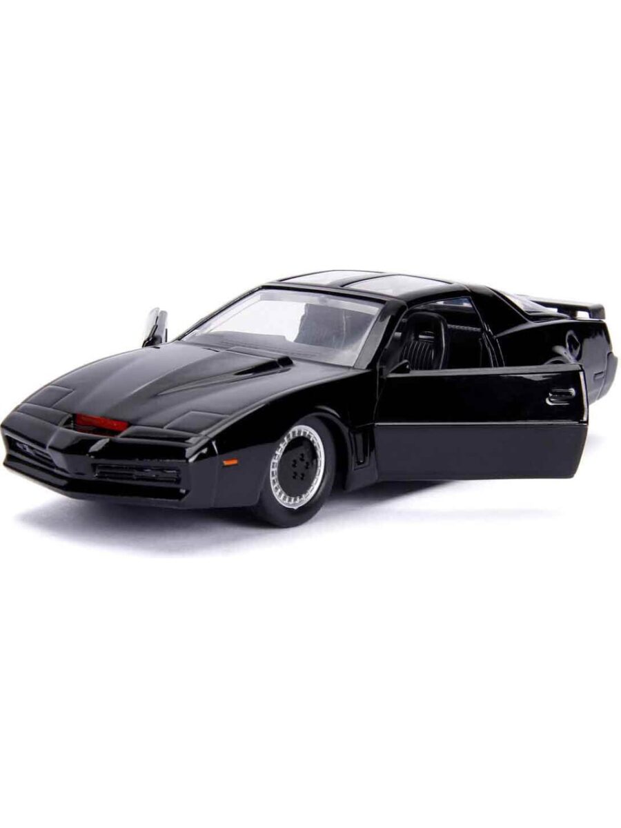 jada knight rider kitt 1 32 model araba 476364.jpg jada knight rider kitt 1 32 model araba 476364.jpg