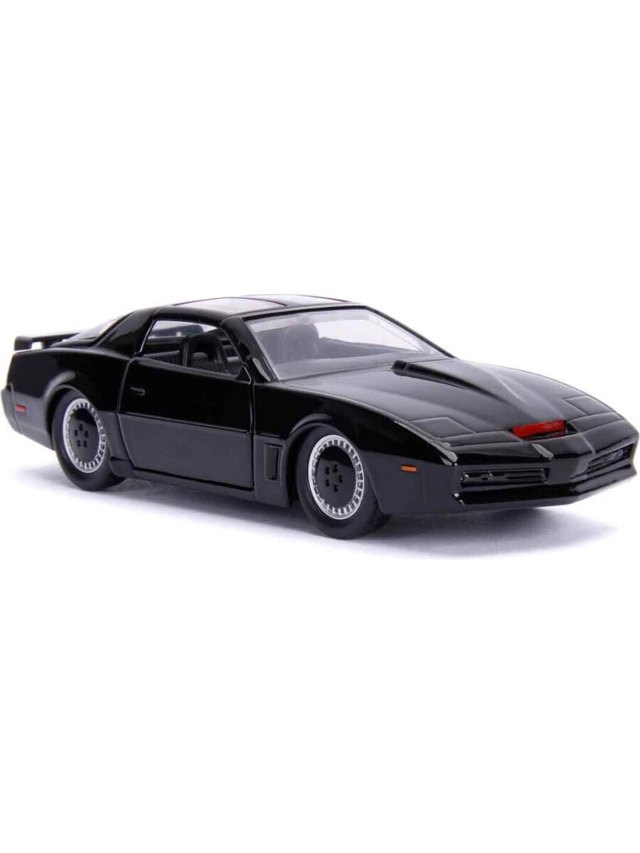 jada knight rider kitt 1 32 model araba 476365.jpg jada knight rider kitt 1 32 model araba 476365.jpg