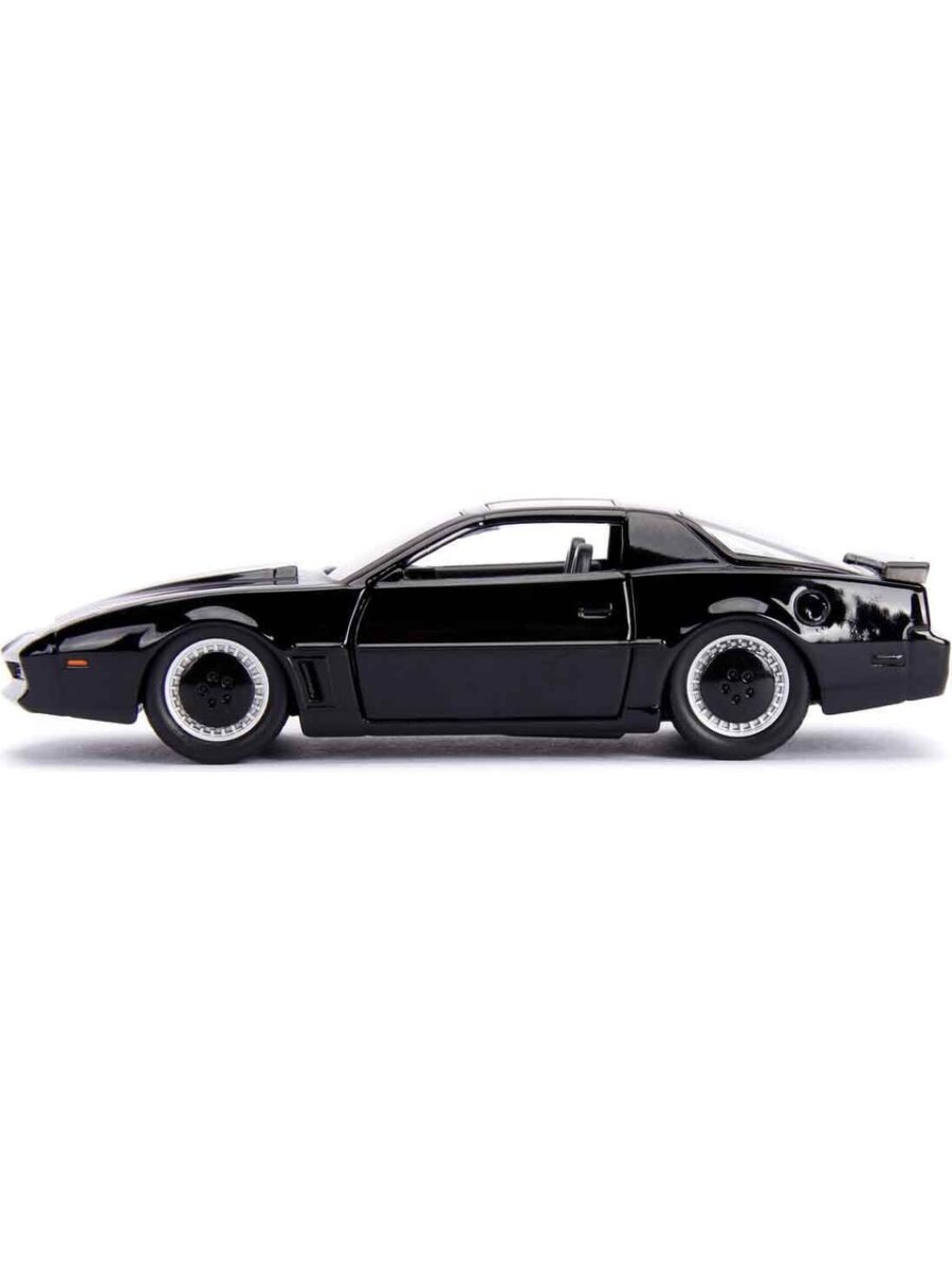 jada knight rider kitt 1 32 model araba 476366.jpg jada knight rider kitt 1 32 model araba 476366.jpg