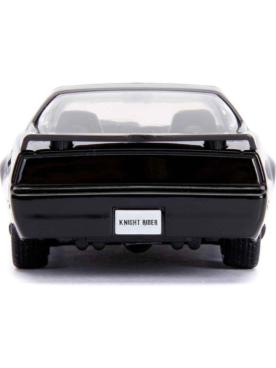 jada knight rider kitt 1 32 model araba 476367.jpg jada knight rider kitt 1 32 model araba 476367.jpg