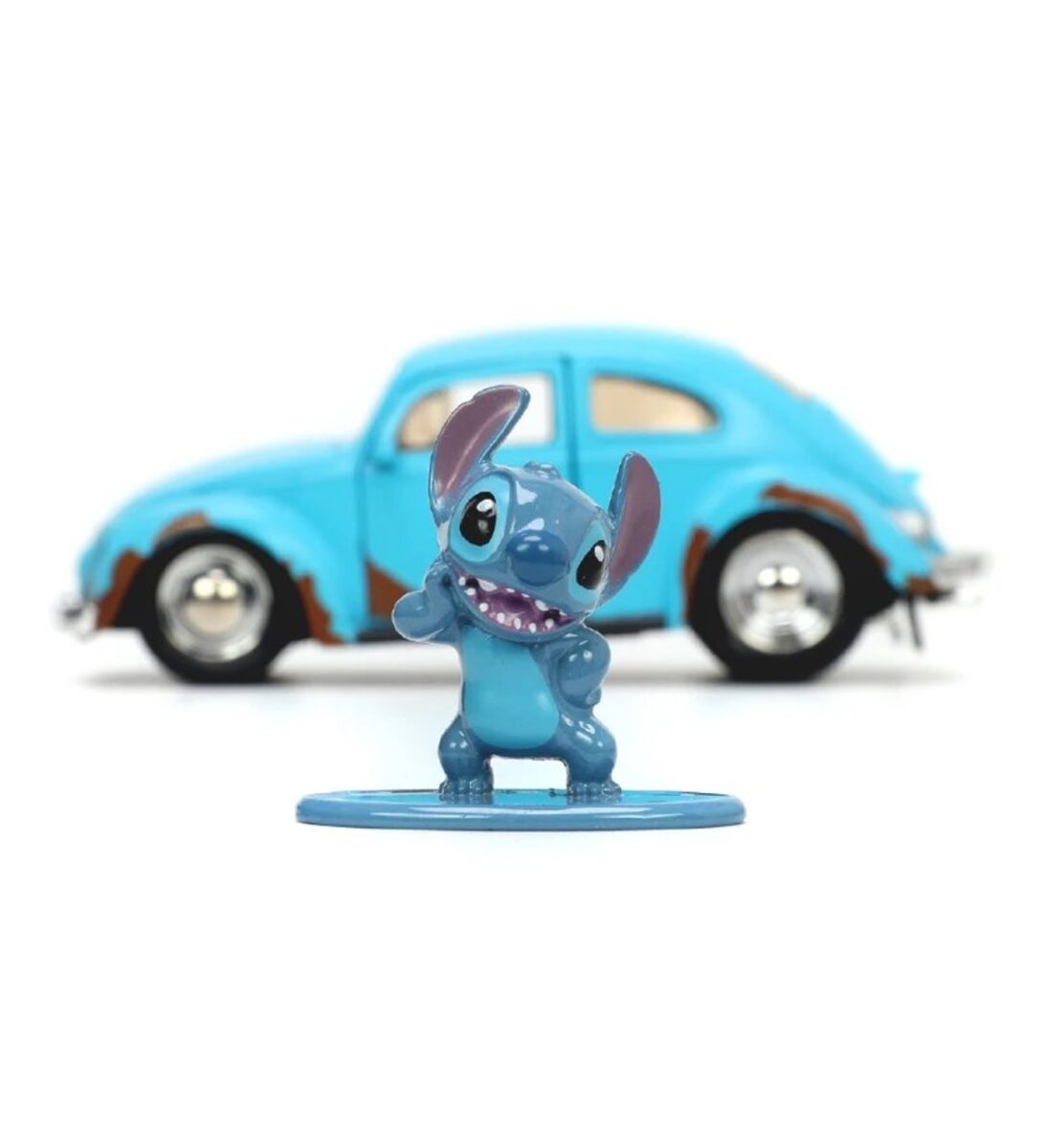 jada lilo and stitch 1959 vw beetle 1 32 500148.jpg jada lilo and stitch 1959 vw beetle 1 32 500148.jpg