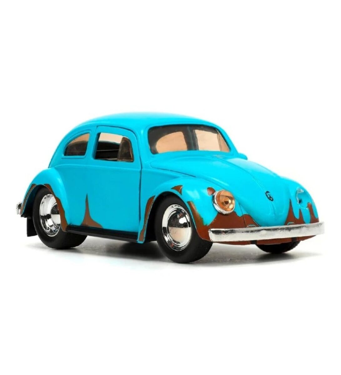 jada lilo and stitch 1959 vw beetle 1 32 500149.jpg jada lilo and stitch 1959 vw beetle 1 32 500149.jpg