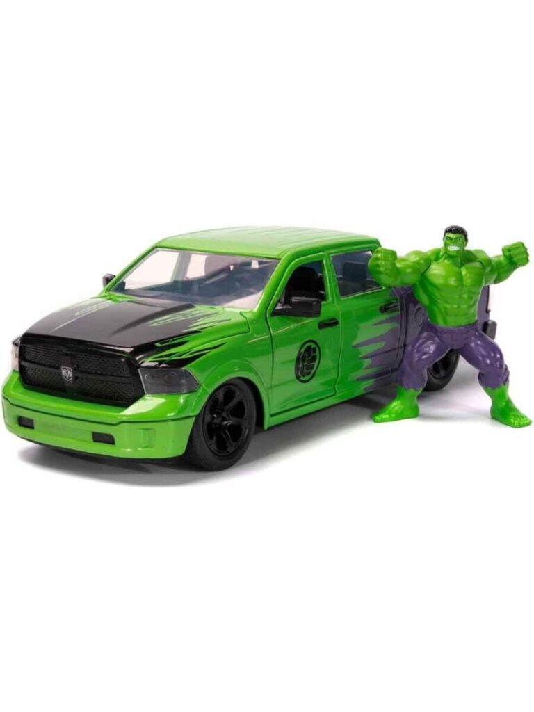 jada marvel hulk 2014 ram 1500 1 24 499341.jpg