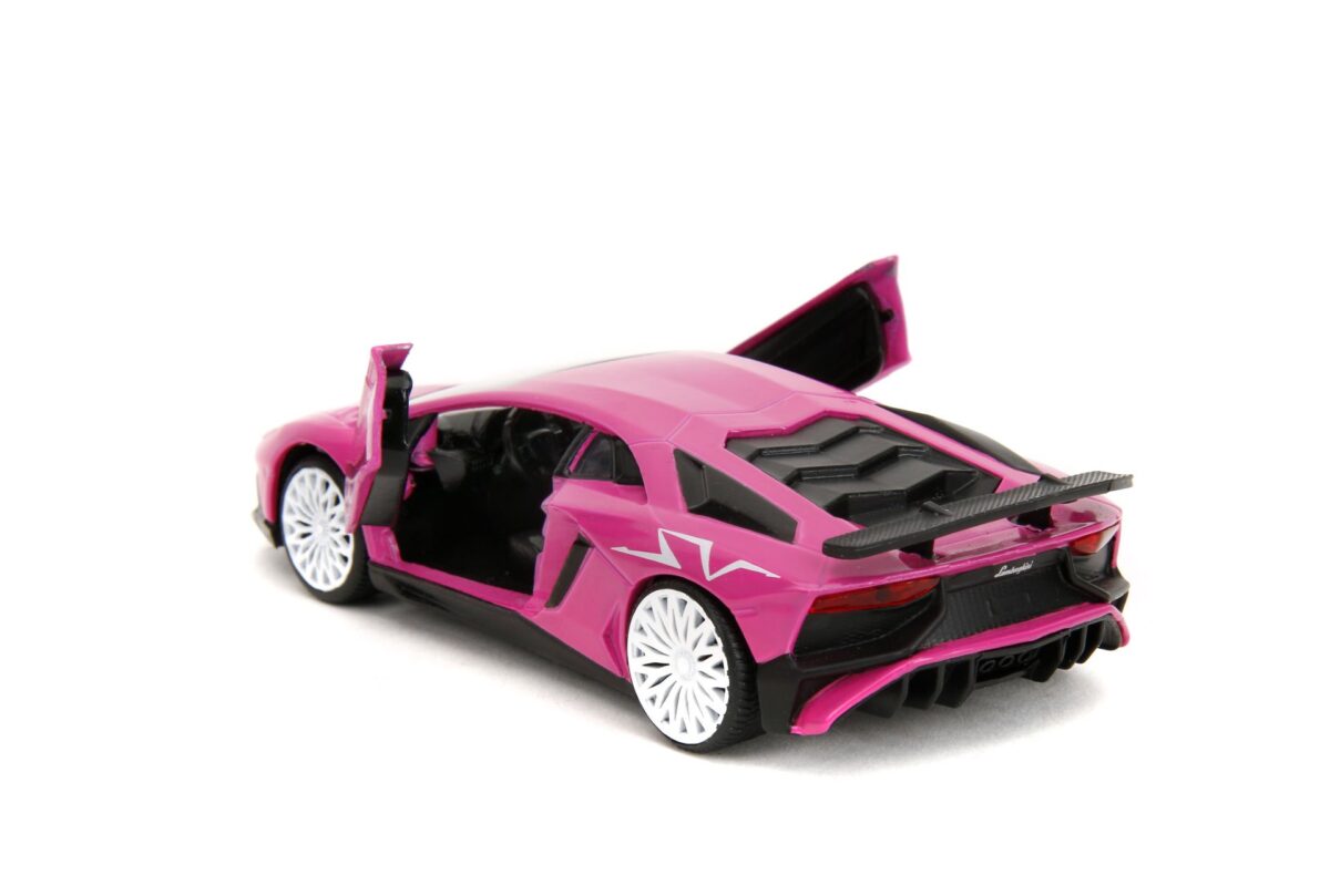 jada pink slips display 1 31 500151.jpg jada pink slips display 1 31 500151.jpg