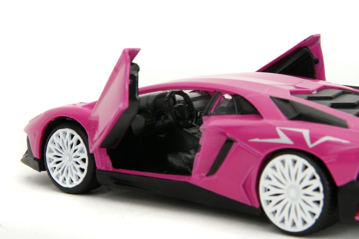jada pink slips display 1 31 500152.jpg jada pink slips display 1 31 500152.jpg