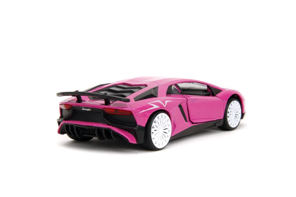 jada pink slips display 1 31 500153.jpg jada pink slips display 1 31 500153.jpg