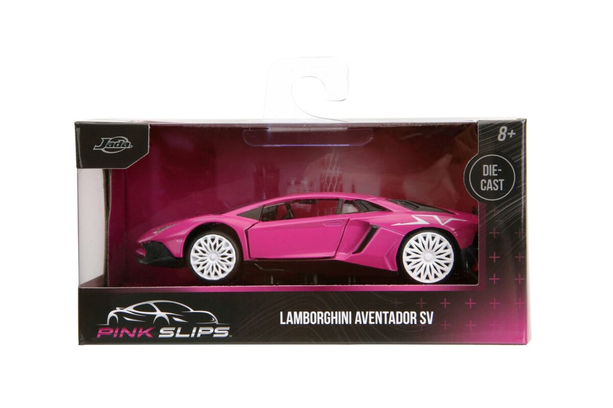 jada pink slips display 1 31 500154.jpg jada pink slips display 1 31 500154.jpg