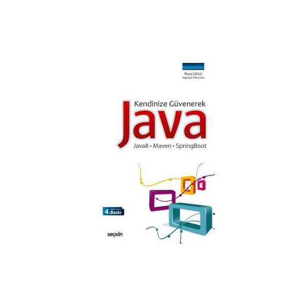 java kendinize guvenerek 4 baski musa cavus 9 2017 10 343112.jpg