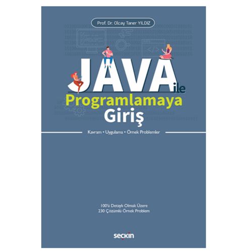 java programlamaya giris olcay taner yildiz 2 2018 07 343215.jpg