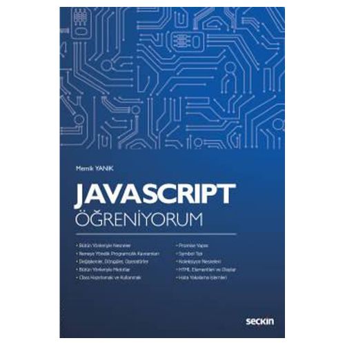javascript ogreniyorum memik yanik 58 2019 07 343496.jpg