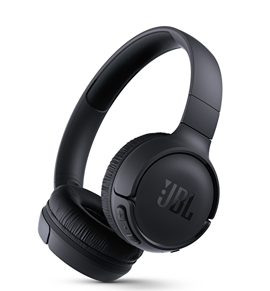 jbl tune 570bt siyah bluetooth kulak ustu kulaklik 459396.png jbl tune 570bt siyah bluetooth kulak ustu kulaklik 459396.png